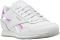  REEBOK ROYAL CLASSIC JOGGER 3  (USA:3.5, EU:34.5)