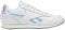 �������� REEBOK ROYAL CLASSIC JOGGER 3 ����� ...