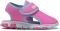  REEBOK WAVE GLIDER III 