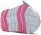  REEBOK WAVE GLIDER III  (USA:5, EU:21)