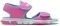  REEBOK WAVE GLIDER III 