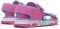  REEBOK WAVE GLIDER III  (USA:11, EU:27.5)