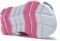 REEBOK WAVE GLIDER III  (USA:11, EU:27.5)