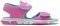 ������� REEBOK WAVE GLIDER III ��� (USA:5, EU...