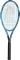  HEAD CHALLENGE PRO () /...