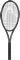  HEAD CHALLENGE MP ()  (GR...