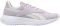  REEBOK LITE 3  (USA:7, EU:37.5)