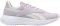  REEBOK LITE 3  (USA:9.5, EU:40.5...