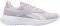  REEBOK LITE 3  (USA:9.5, EU:40.5...