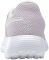  REEBOK LITE 3  (USA:10, EU:41)