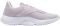  REEBOK LITE 3  (USA:10.5, EU:42)