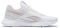  REEBOK ENERGYLUX 2  (USA:6.5, EU:37)