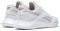 ΠΑΠΟΥΤΣΙ REEBOK ENERGYLUX 2 ΛΕΥΚΟ (USA:7, EU:37.5) ΠΑΠΟΥΤΣΙ REEBOK ENERGYLUX 2 ΛΕΥΚΟ (USA:7, EU:37.5)