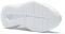 ΠΑΠΟΥΤΣΙ REEBOK ENERGYLUX 2 ΛΕΥΚΟ (USA:7, EU:37.5) ΠΑΠΟΥΤΣΙ REEBOK ENERGYLUX 2 ΛΕΥΚΟ (USA:7, EU:37.5)