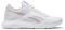  REEBOK ENERGYLUX 2  (USA:7.5, E...