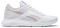  REEBOK ENERGYLUX 2  (USA:8, EU:38.5)