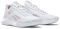  REEBOK ENERGYLUX 2  (USA:8, EU:38.5)