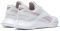  REEBOK ENERGYLUX 2  (USA:10, EU:41)