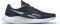  REEBOK ENERGYLUX 2   (USA:6.5, EU:37)