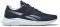 �������� REEBOK ENERGYLUX 2 ���� ������ (USA:...