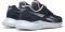  REEBOK ENERGYLUX 2   (USA:7, EU:37.5)