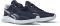  REEBOK ENERGYLUX 2   (USA:8, EU:38.5)