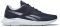 ΠΑΠΟΥΤΣΙ REEBOK ENERGYLUX 2 ΜΠΛΕ ΣΚΟΥΡΟ (USA:9, EU:40) ΠΑΠΟΥΤΣΙ REEBOK ENERGYLUX 2 ΜΠΛΕ ΣΚΟΥΡΟ (USA:9, EU:40)