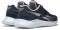 ΠΑΠΟΥΤΣΙ REEBOK ENERGYLUX 2 ΜΠΛΕ ΣΚΟΥΡΟ (USA:9, EU:40) ΠΑΠΟΥΤΣΙ REEBOK ENERGYLUX 2 ΜΠΛΕ ΣΚΟΥΡΟ (USA:9, EU:40)