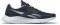ΠΑΠΟΥΤΣΙ REEBOK ENERGYLUX 2 ΜΠΛΕ ΣΚΟΥΡΟ (USA:9, EU:40) ΠΑΠΟΥΤΣΙ REEBOK ENERGYLUX 2 ΜΠΛΕ ΣΚΟΥΡΟ (USA:9, EU:40)