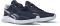ΠΑΠΟΥΤΣΙ REEBOK ENERGYLUX 2 ΜΠΛΕ ΣΚΟΥΡΟ (USA:9, EU:40) ΠΑΠΟΥΤΣΙ REEBOK ENERGYLUX 2 ΜΠΛΕ ΣΚΟΥΡΟ (USA:9, EU:40)