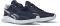  REEBOK ENERGYLUX 2   (USA:9, EU:40)