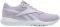  REEBOK FLEXAGON ENERGY TRAIN 3  (USA:7, EU:37.5)