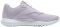  REEBOK FLEXAGON ENERGY TRAIN 3  (USA:7.5, EU:38)