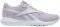  REEBOK FLEXAGON ENERGY TRAIN 3  ...