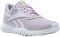  REEBOK FLEXAGON ENERGY TRAIN 3  (USA:9, EU:40)