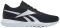  REEBOK FLEXAGON ENERGY TRAIN 3 