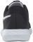  REEBOK FLEXAGON ENERGY TRAIN 3  (USA:6.5, EU:37)