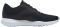  REEBOK FLEXAGON ENERGY TRAIN 3  (USA:6.5, EU:37)
