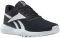  REEBOK FLEXAGON ENERGY TRAIN 3  (USA:6.5, EU:37)