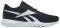 �������� REEBOK FLEXAGON ENERGY TRAIN 3 �����...