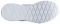  REEBOK FLEXAGON ENERGY TRAIN 3  (USA:10, EU:41)