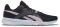 ΠΑΠΟΥΤΣΙ REEBOK SUBLITE TRAINFLEX ΜΑΥΡΟ
