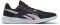 ΠΑΠΟΥΤΣΙ REEBOK SUBLITE TRAINFLEX ΜΑΥΡΟ (USA:6.5, EU:37)