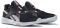 ΠΑΠΟΥΤΣΙ REEBOK SUBLITE TRAINFLEX ΜΑΥΡΟ (USA:6.5, EU:37)