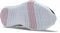 ΠΑΠΟΥΤΣΙ REEBOK SUBLITE TRAINFLEX ΜΑΥΡΟ (USA:6.5, EU:37)