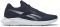  REEBOK ENERGYLUX 2   (USA:15, EU:50)