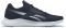  REEBOK ENERGYLUX 2   (USA:15, EU:50)