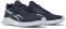  REEBOK ENERGYLUX 2   (USA:15, EU:50)