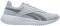 �������� REEBOK LITE 3 ����