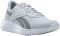  REEBOK LITE 3  (USA:8, EU:40.5)